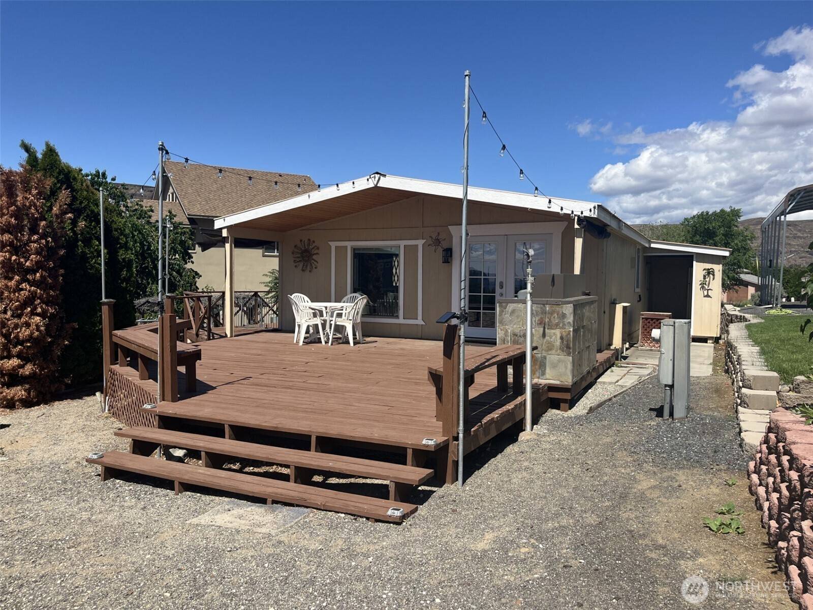 Quincy, WA 98848,968 SW Boyer SW