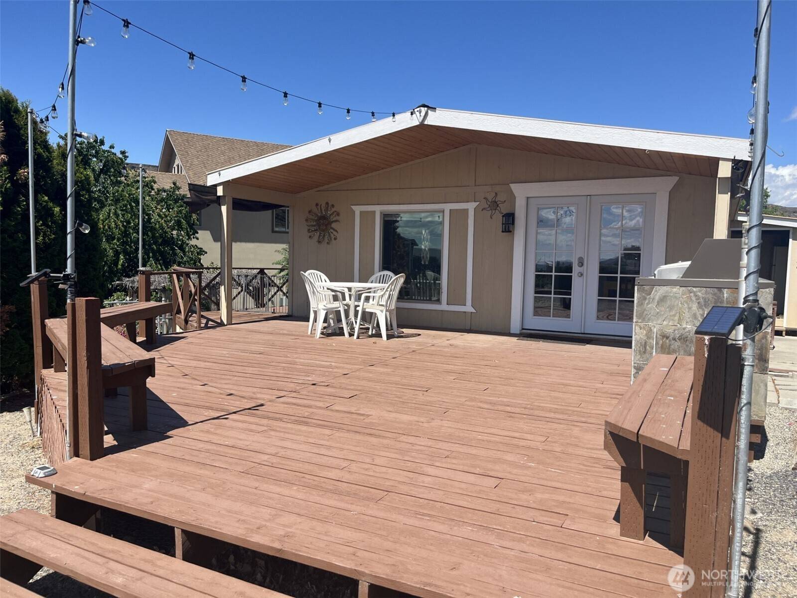 Quincy, WA 98848,968 SW Boyer SW