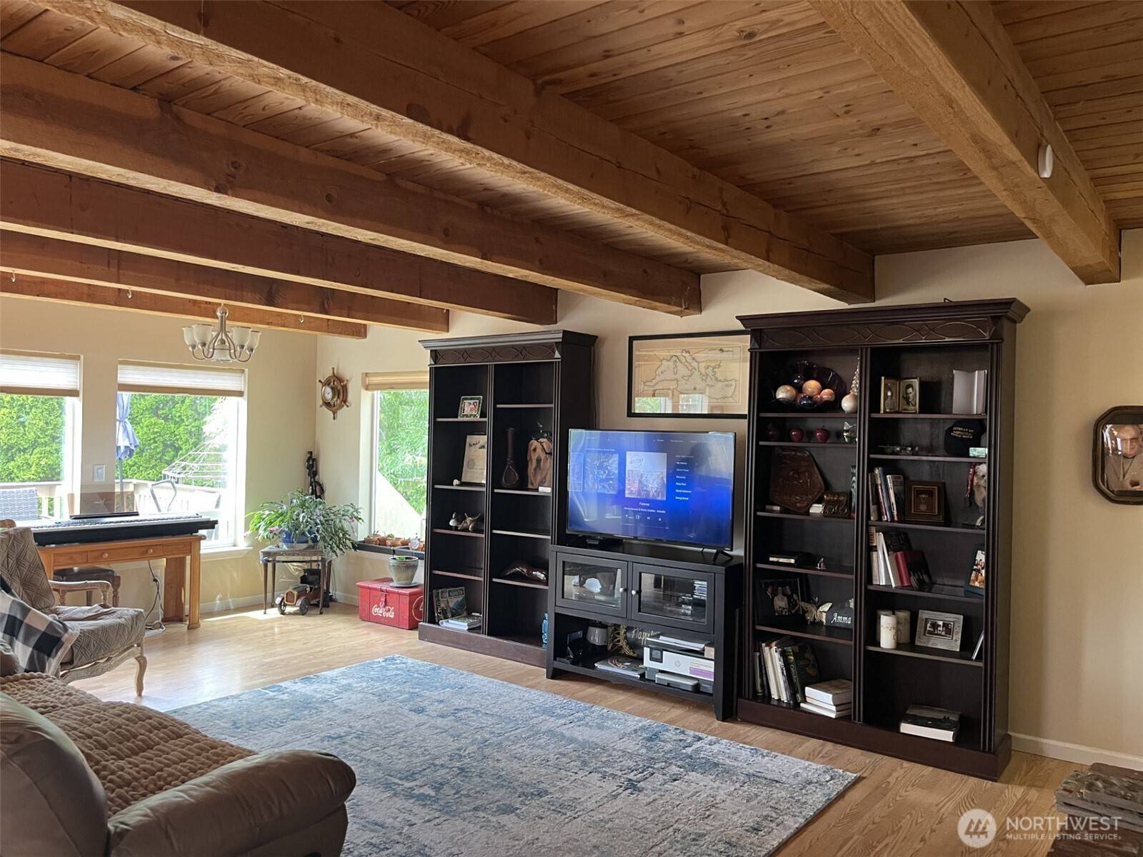 Quincy, WA 98848,742 SW Chukar PL