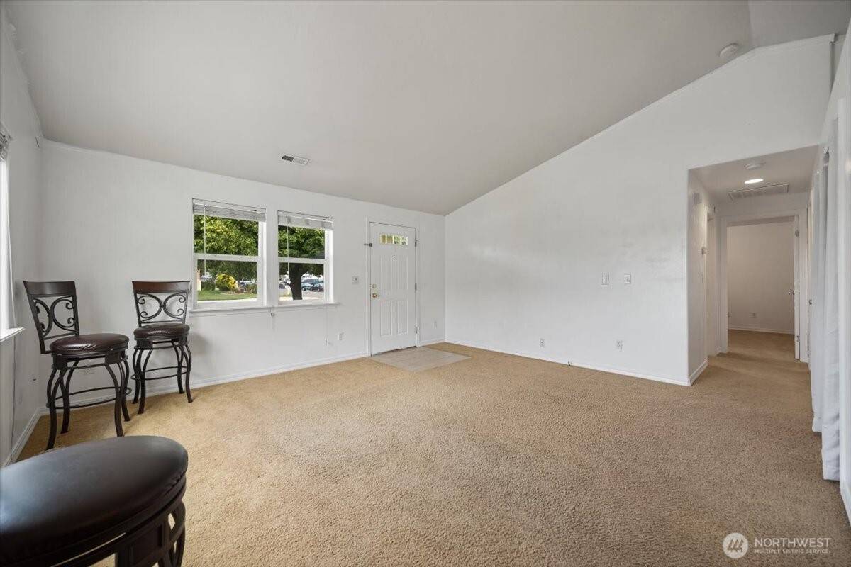 Pasco, WA 99301,5712 Ochoco Lane