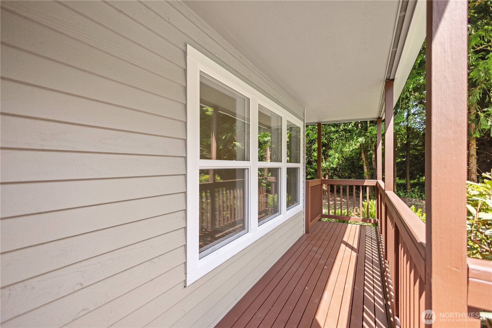Sammamish, WA 98074,2021 224th PL NE