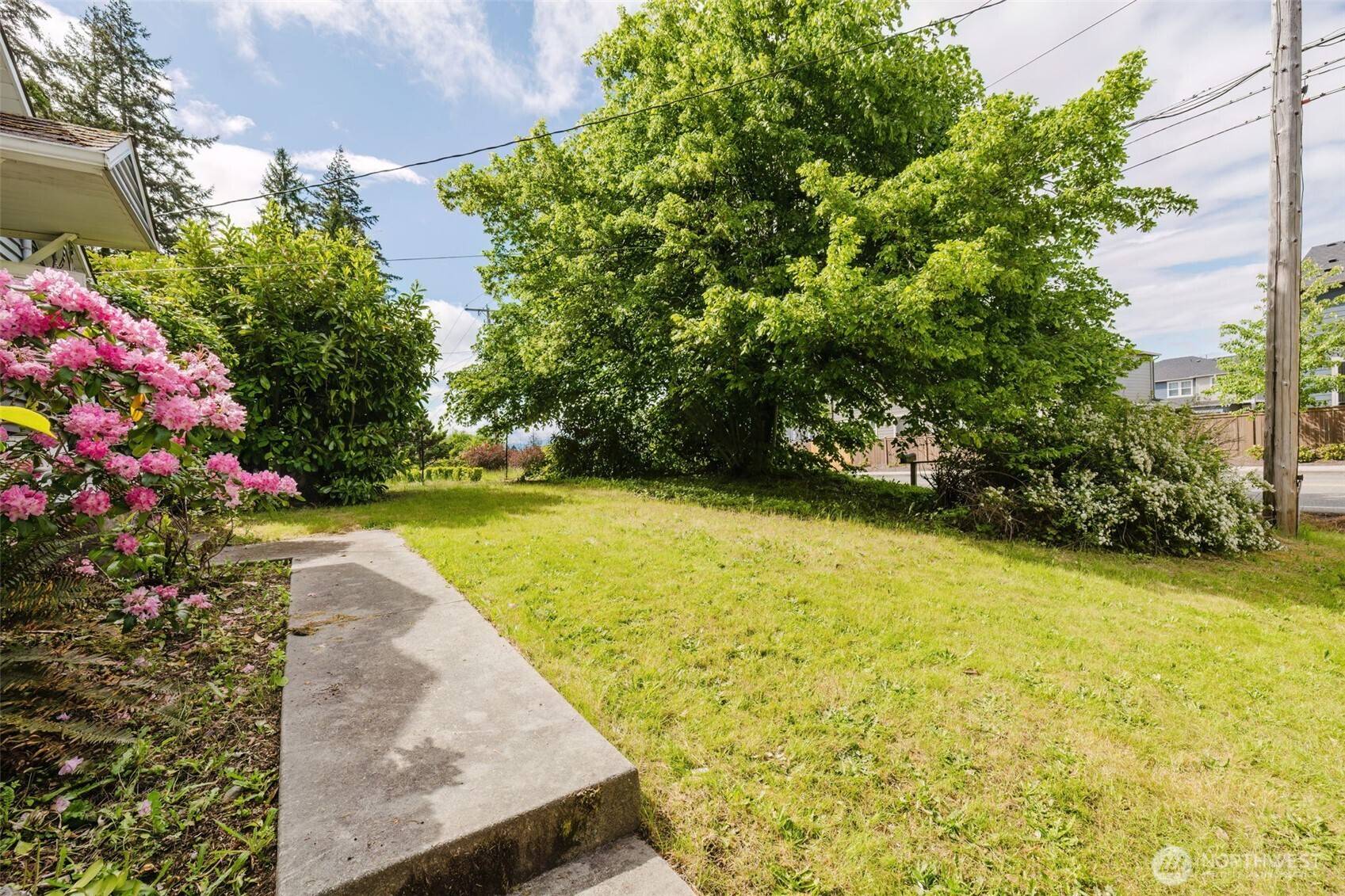 Bremerton, WA 98311,719 NE McWilliams RD