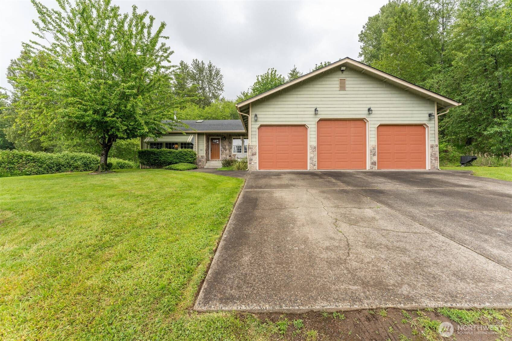 Kelso, WA 98626,3220 N Pacific AVE