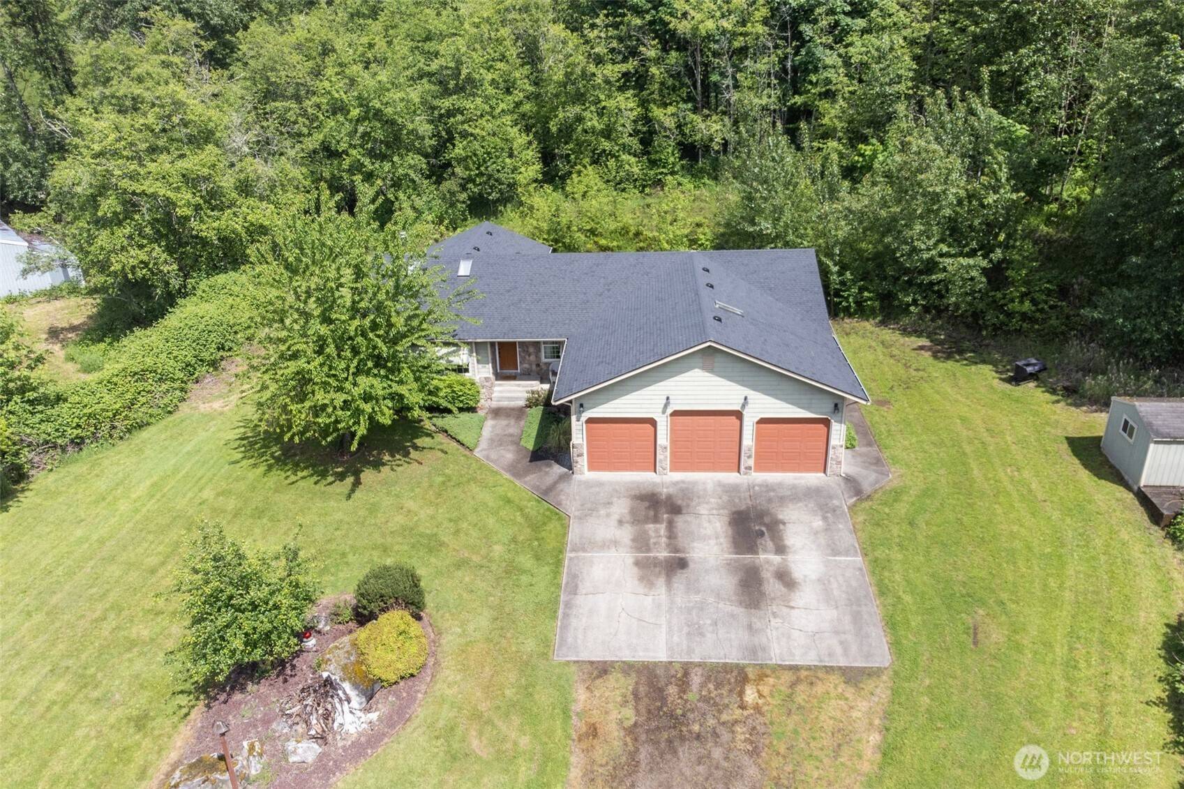 Kelso, WA 98626,3220 N Pacific AVE