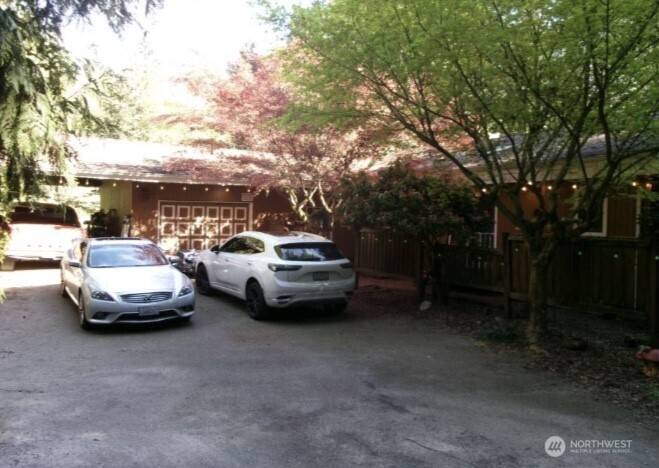 Gig Harbor, WA 98332,3504 122nd Street Ct NW