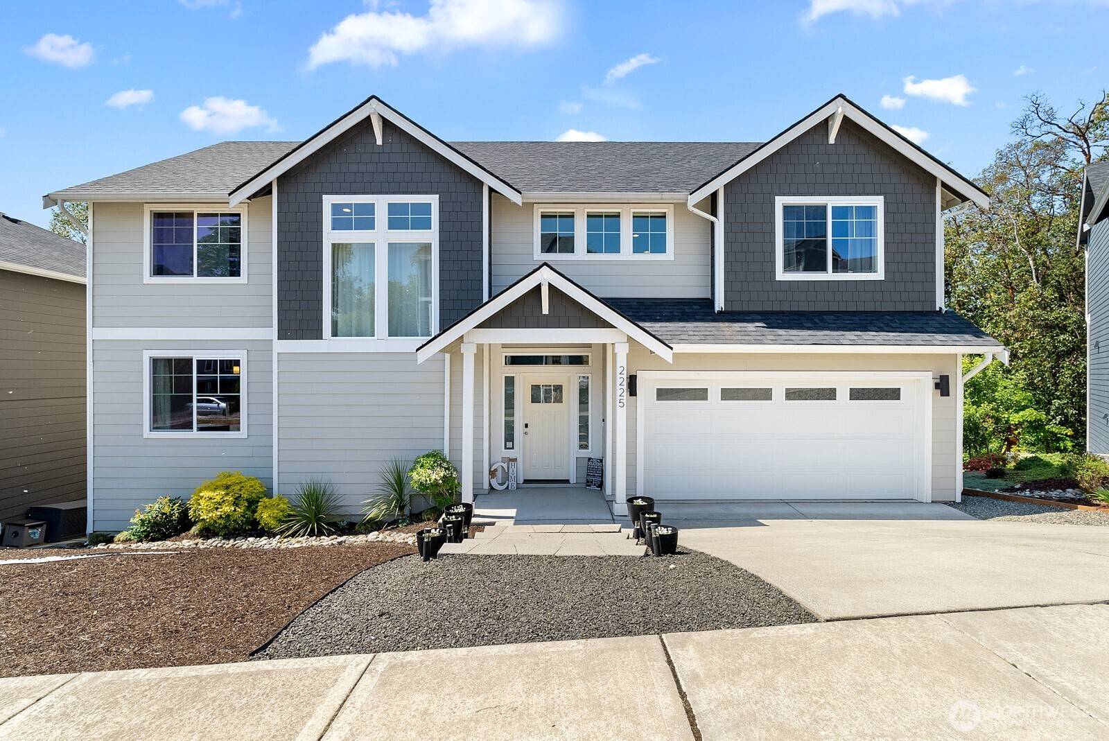 Bremerton, WA 98310,2225 Seringa AVE