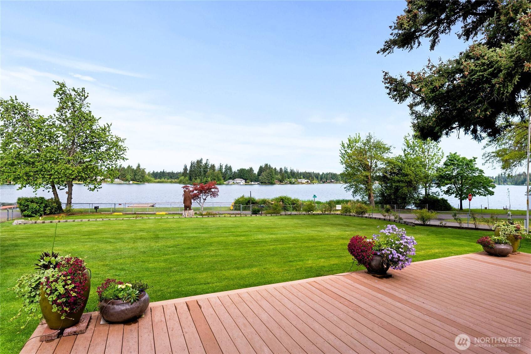 Spanaway, WA 98387,16801 Lakeside DR S