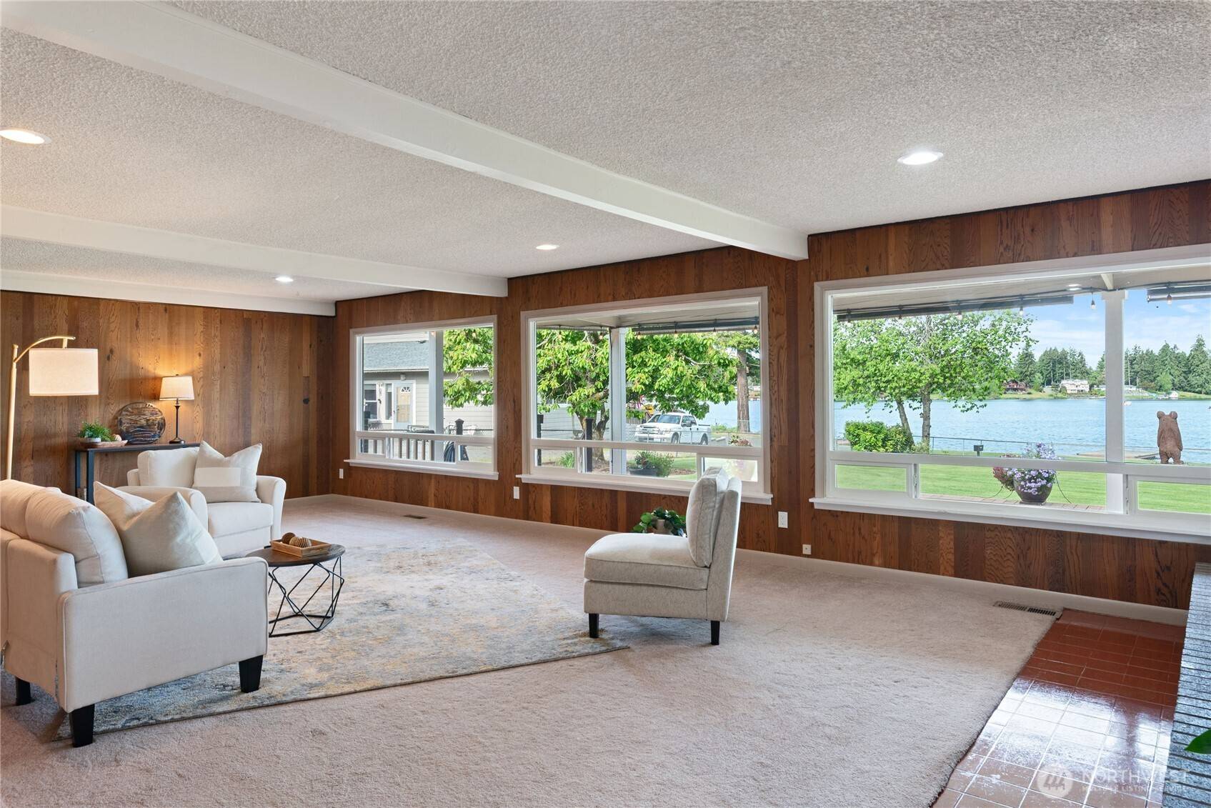 Spanaway, WA 98387,16801 Lakeside DR S