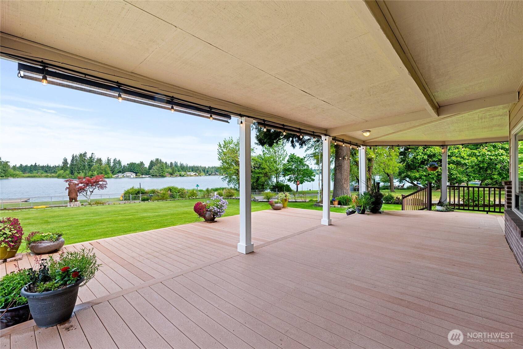Spanaway, WA 98387,16801 Lakeside DR S
