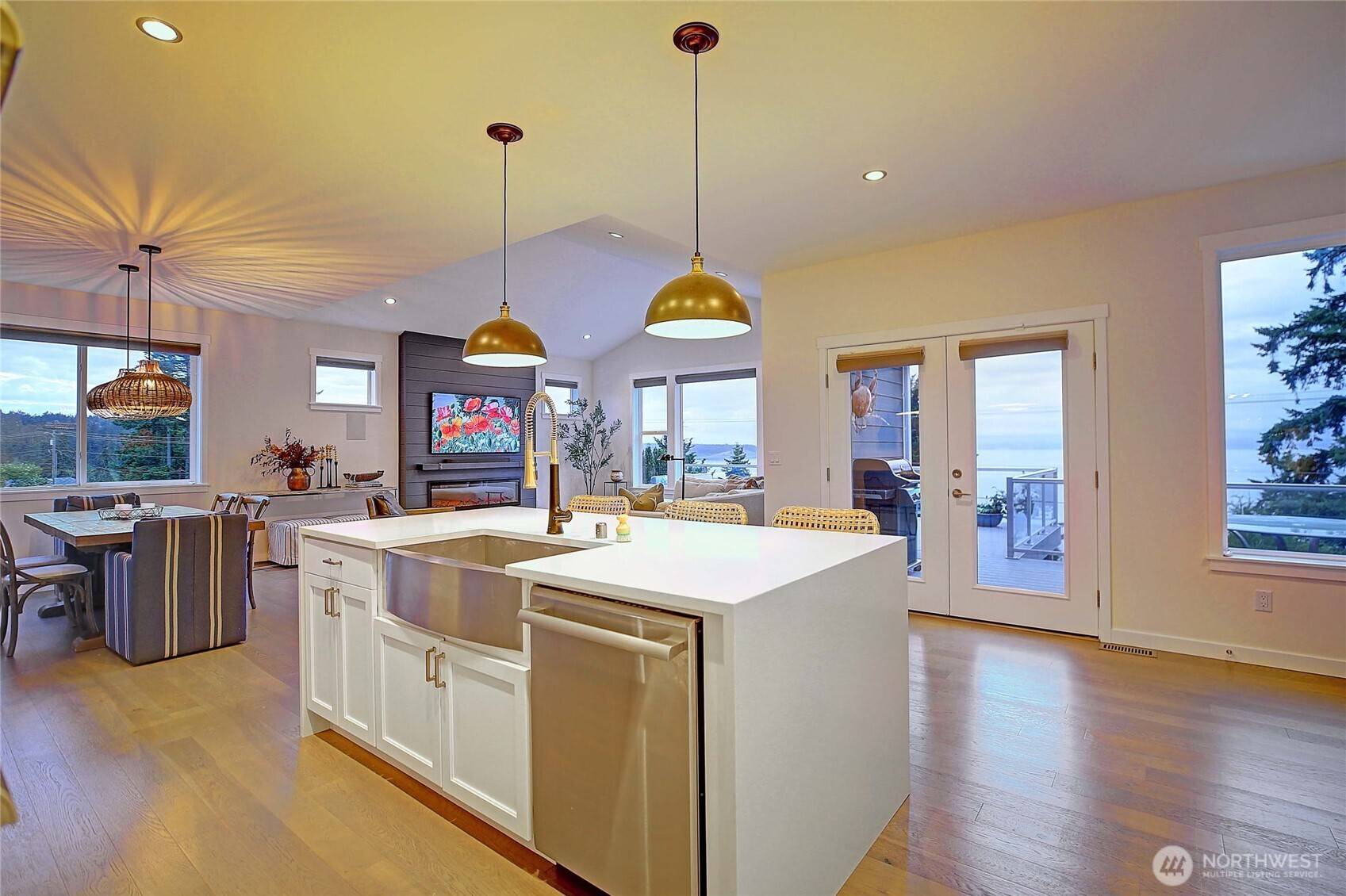 Camano Island, WA 98282,1353 Sunrise Estates PL