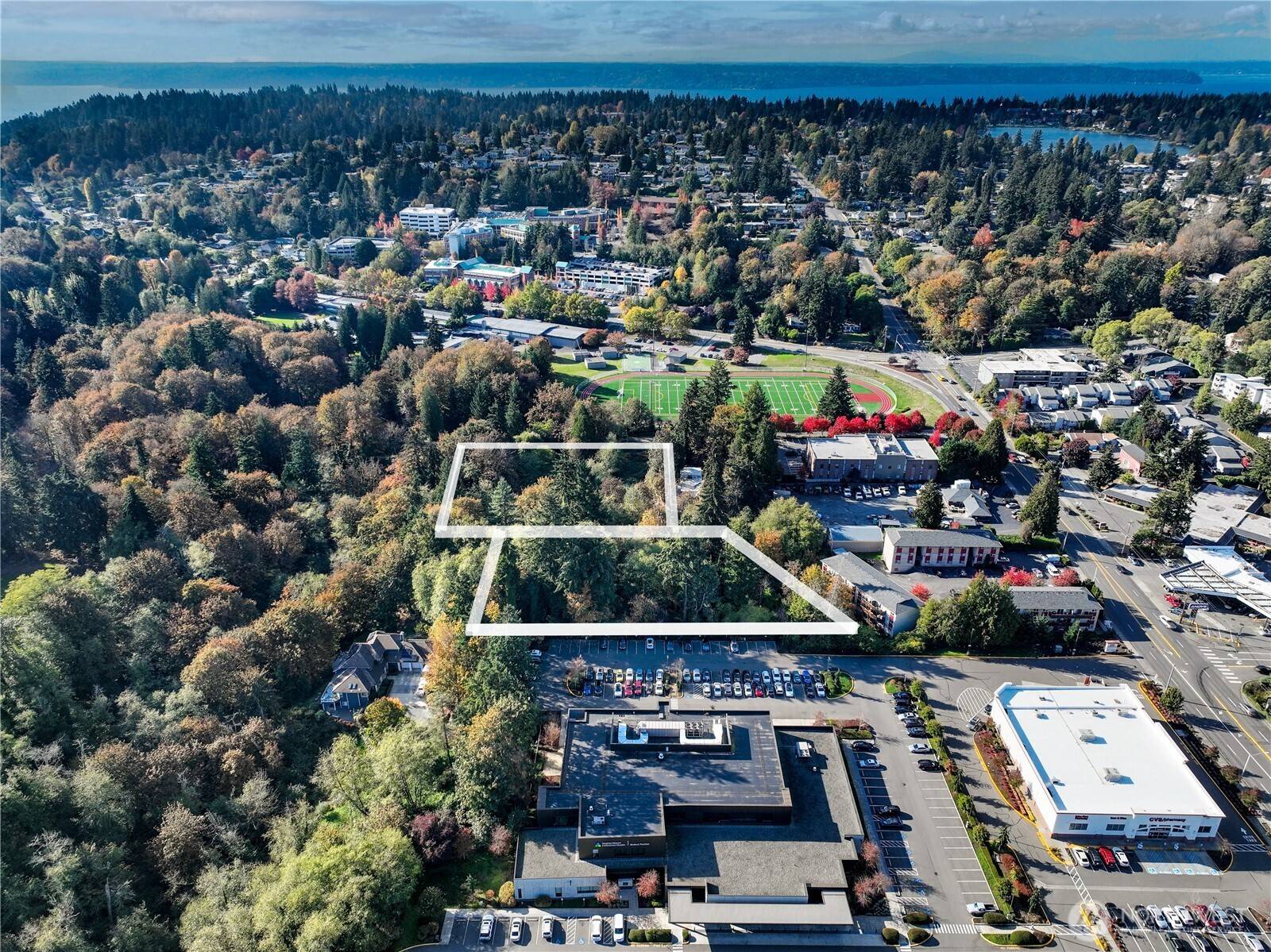 Burien, WA 98166,16504 3rd AVE SW
