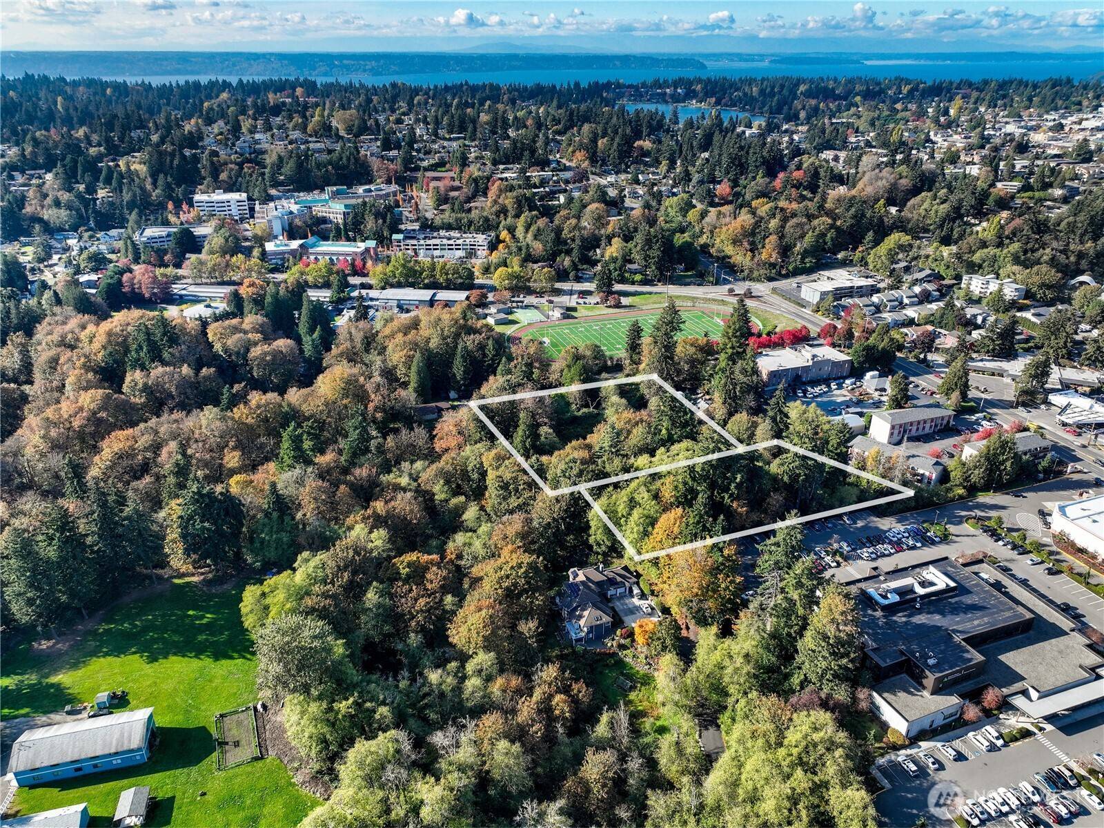 Burien, WA 98166,16504 3rd AVE SW