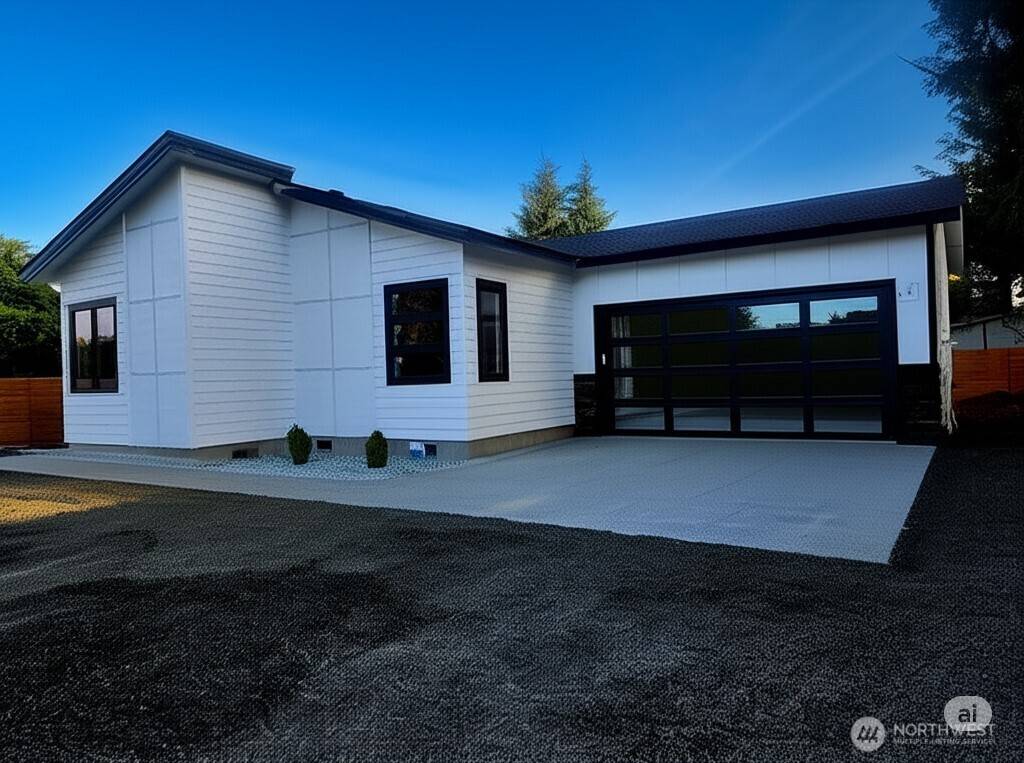 Ocean Shores, WA 98569,370 S Butterclam ST SW