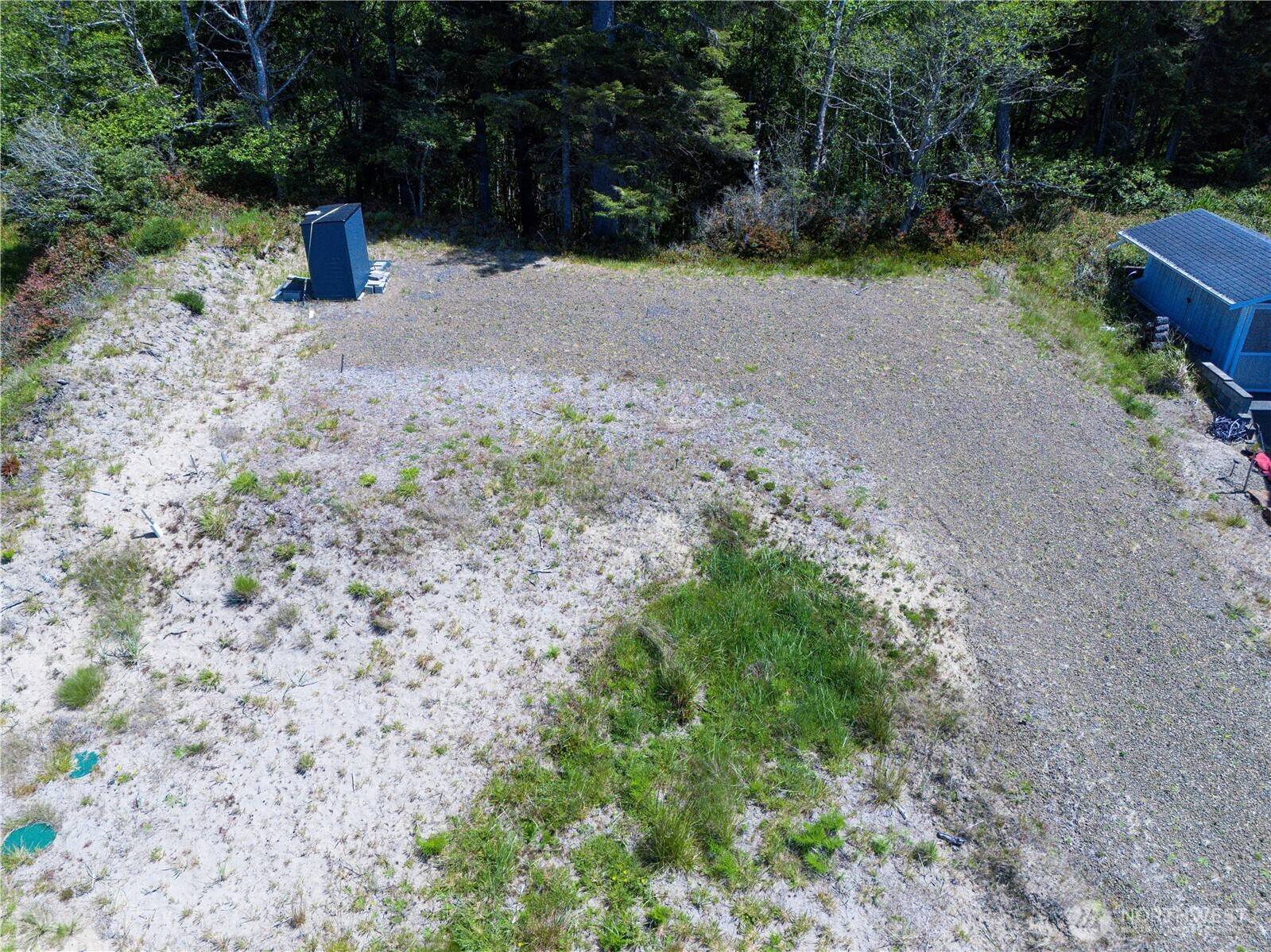 Ocean Park, WA 98640,35000 J PL