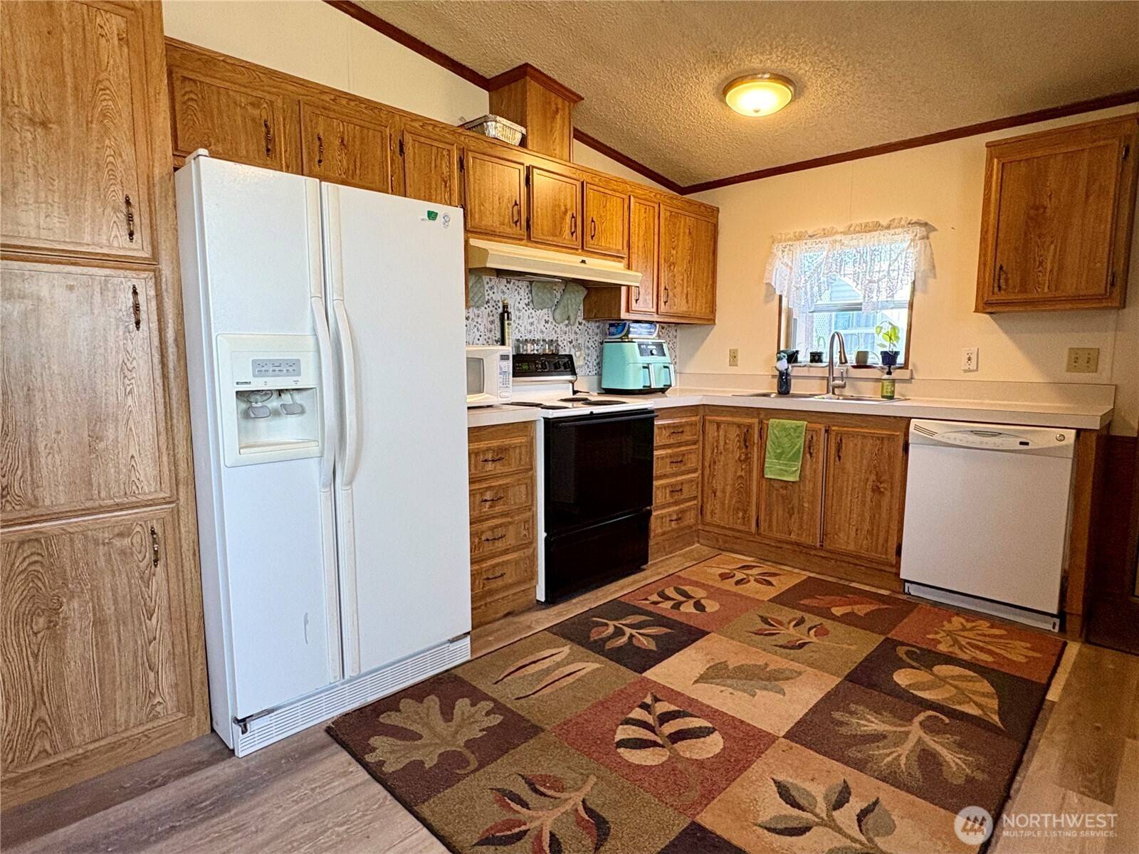 Ellensburg, WA 98926,101 Wilson Creek RD #59