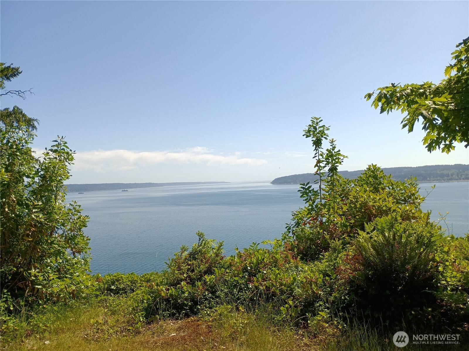 Hat Island, WA 98206,79 G Mukilteo WAY
