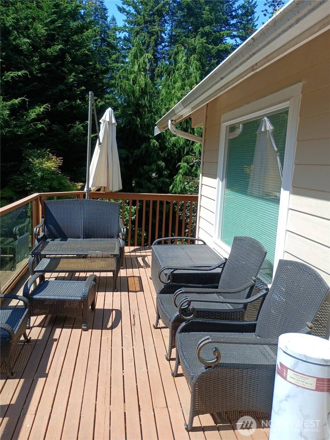Hat Island, WA 98206,79 G Mukilteo WAY