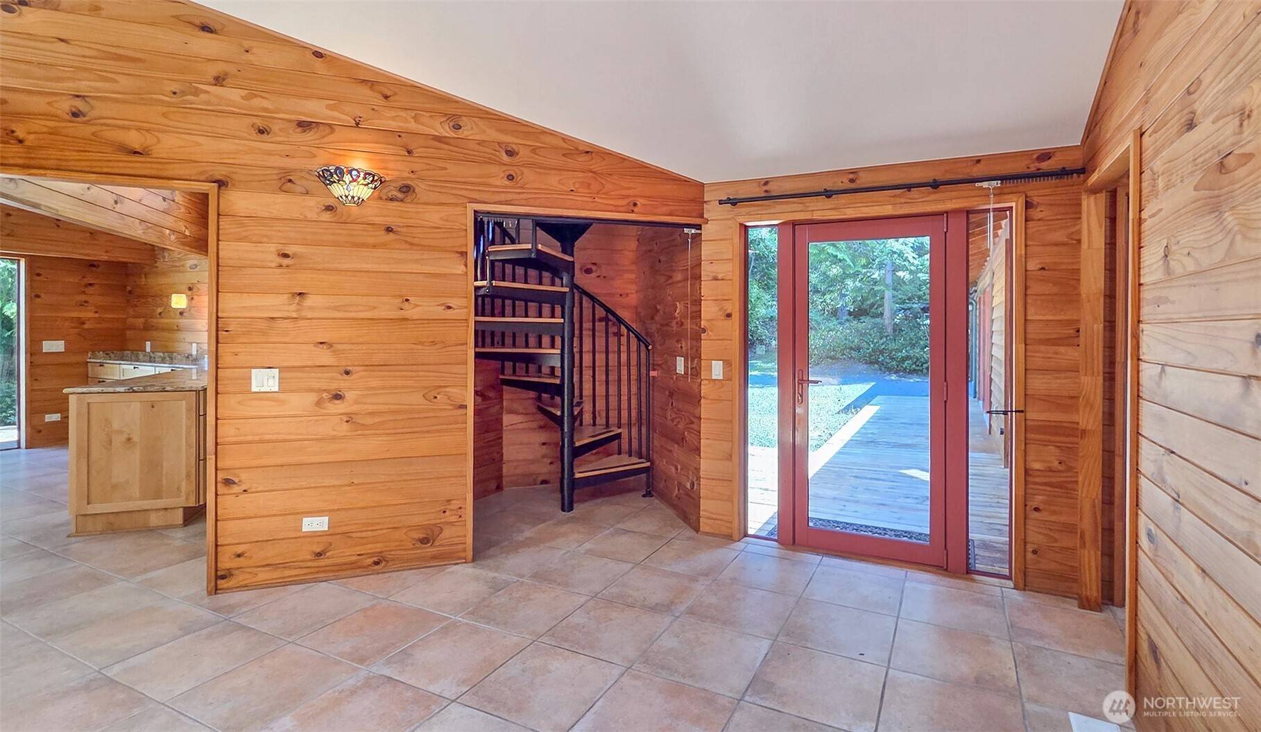 Lopez Island, WA 98261,152 Richwood LN
