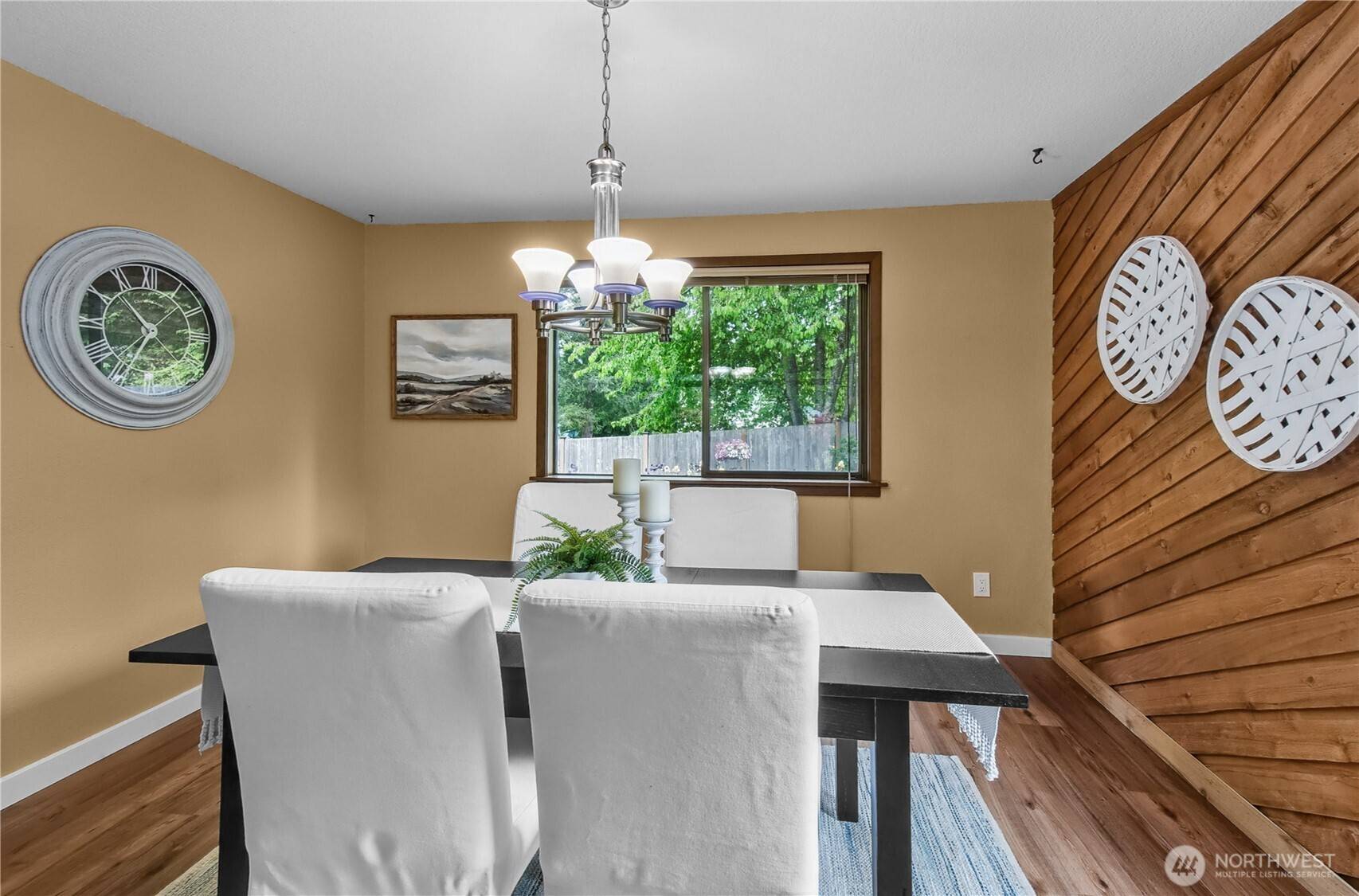 Edmonds, WA 98026,6117 150th PL SW