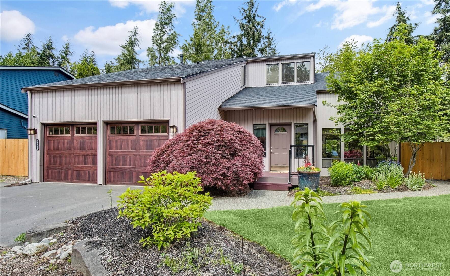 Edmonds, WA 98026,6117 150th PL SW