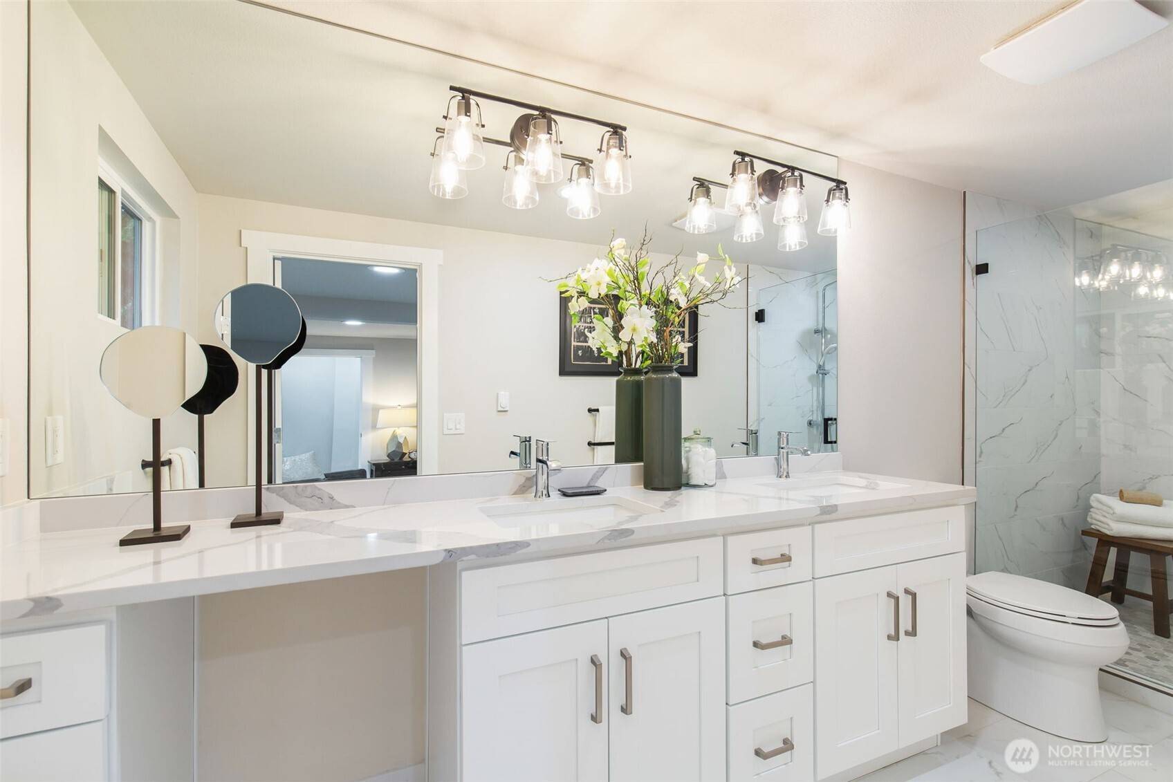 Gig Harbor, WA 98335,4501 Hemlock LN NW