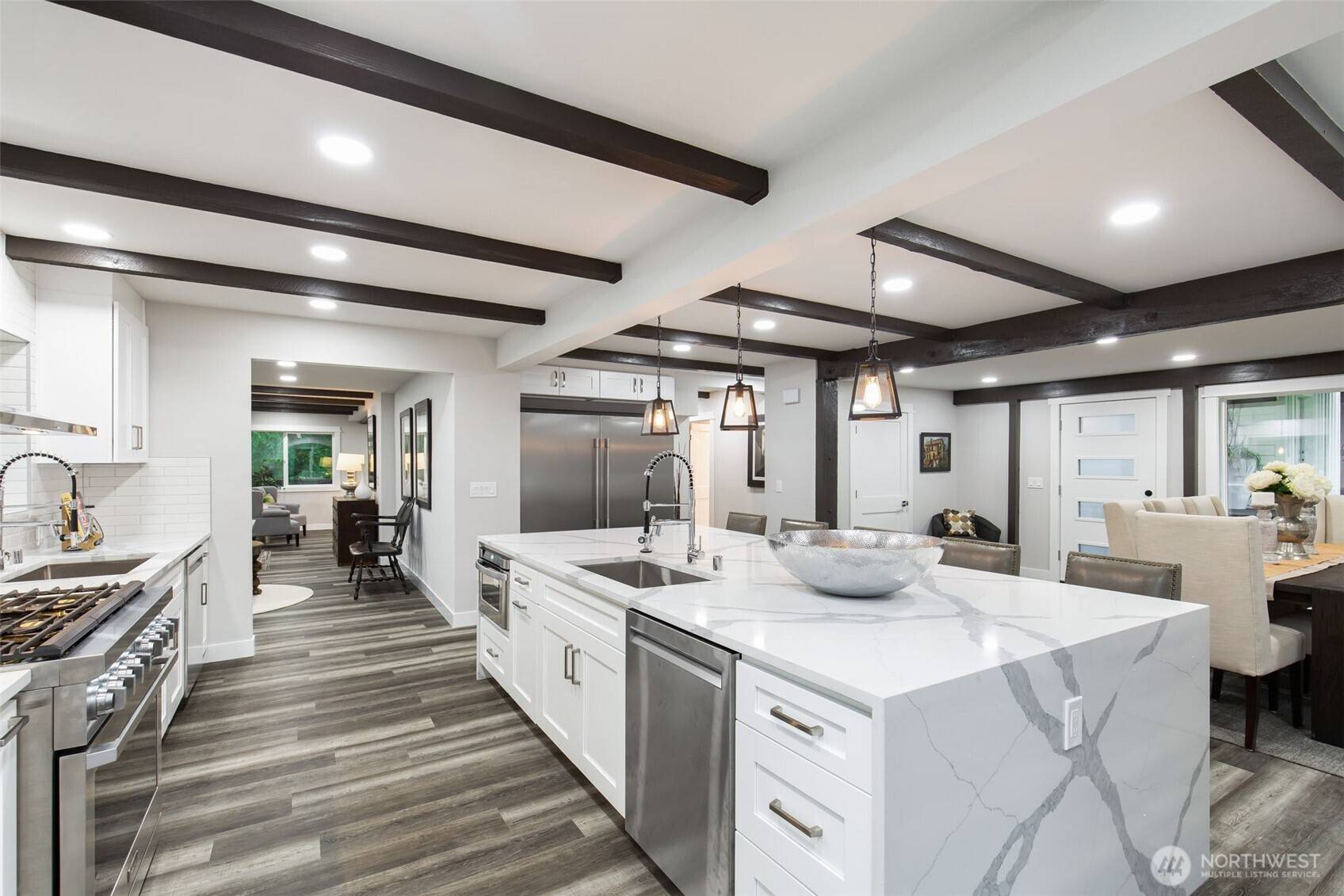 Gig Harbor, WA 98335,4501 Hemlock LN NW