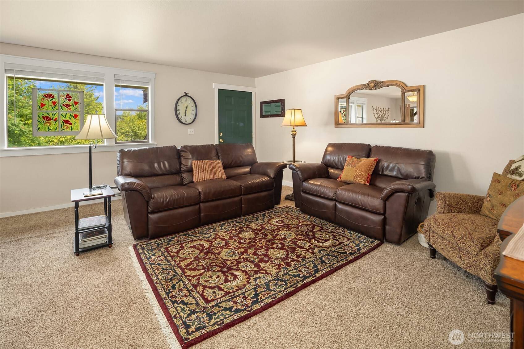 North Bend, WA 98045,418 Stow Ave S