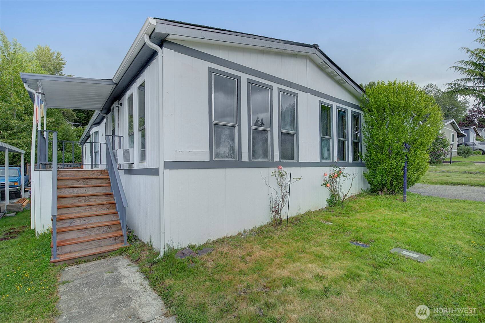 Duvall, WA 98019,28000 NE 142nd PL #28