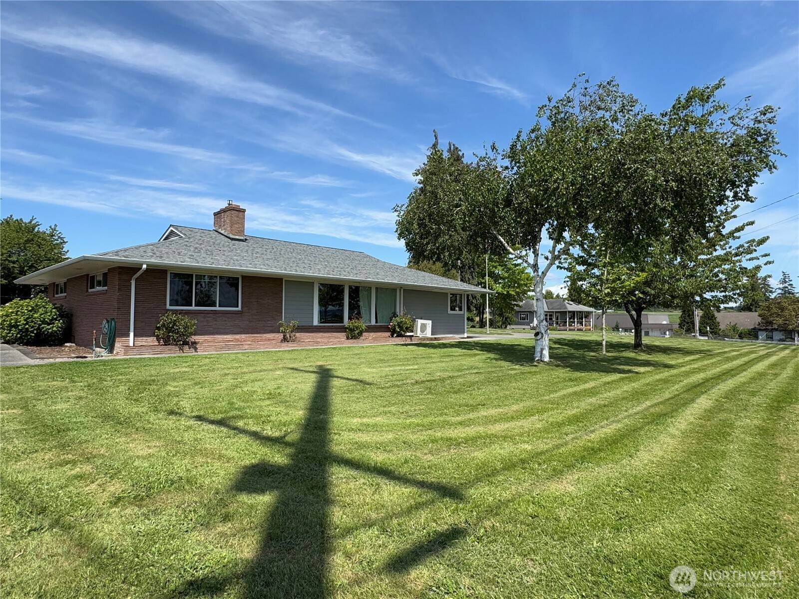 Camano Island, WA 98282,851 Heichel RD
