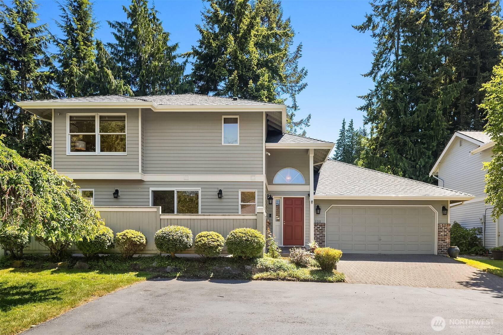 Edmonds, WA 98020,1211 6th PL S