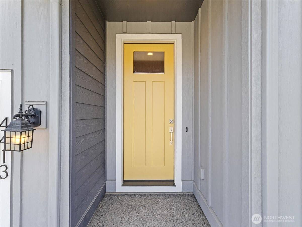 Vancouver, WA 98686,4413 NE 182nd ST #111