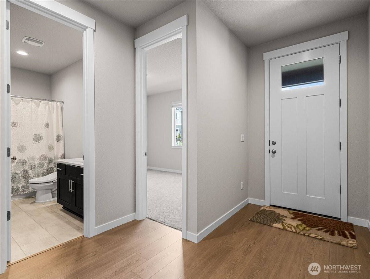 Vancouver, WA 98686,4413 NE 182nd ST #111