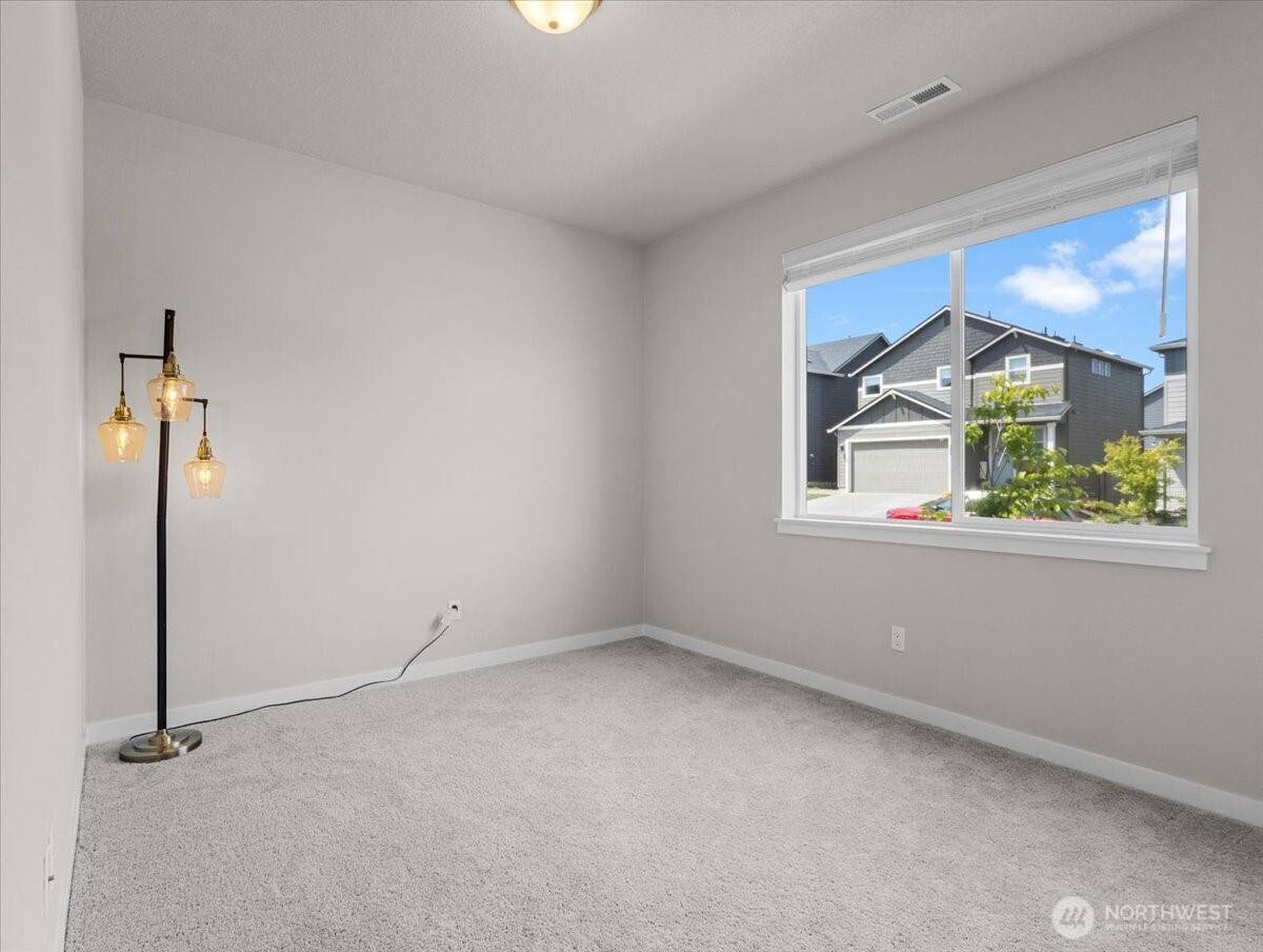 Vancouver, WA 98686,4413 NE 182nd ST #111