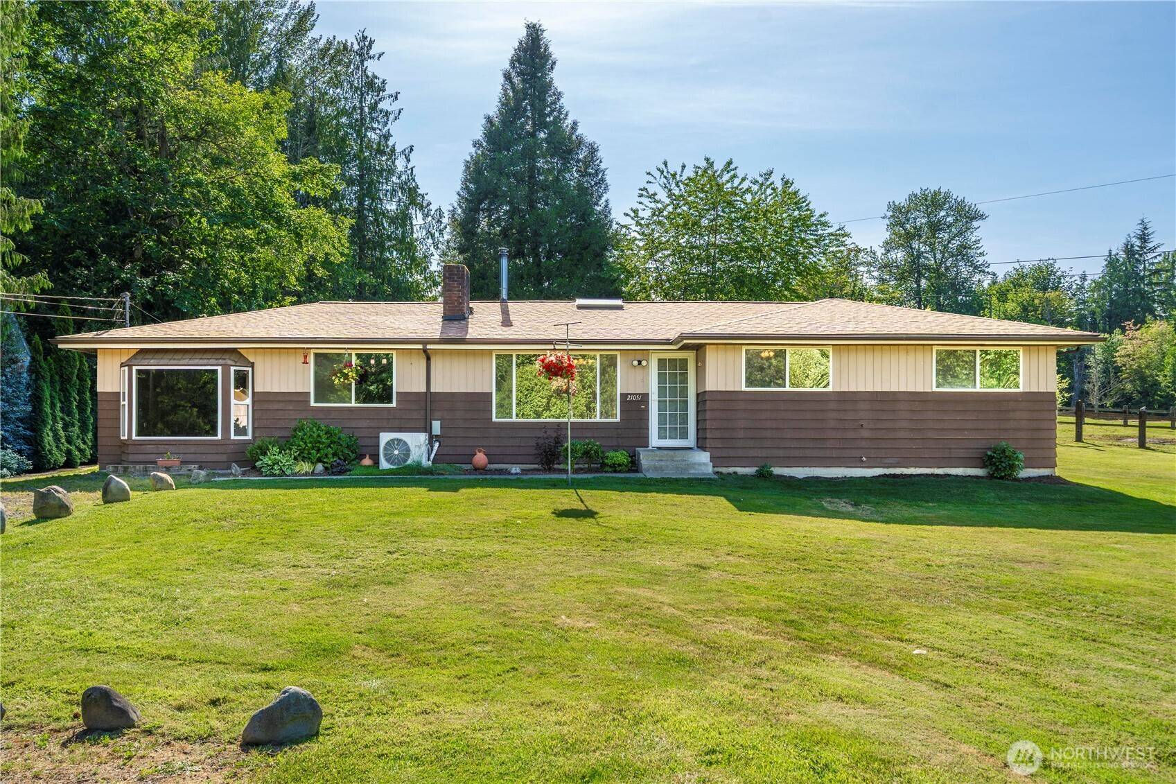 Renton, WA 98058,21051 188th AVE SE
