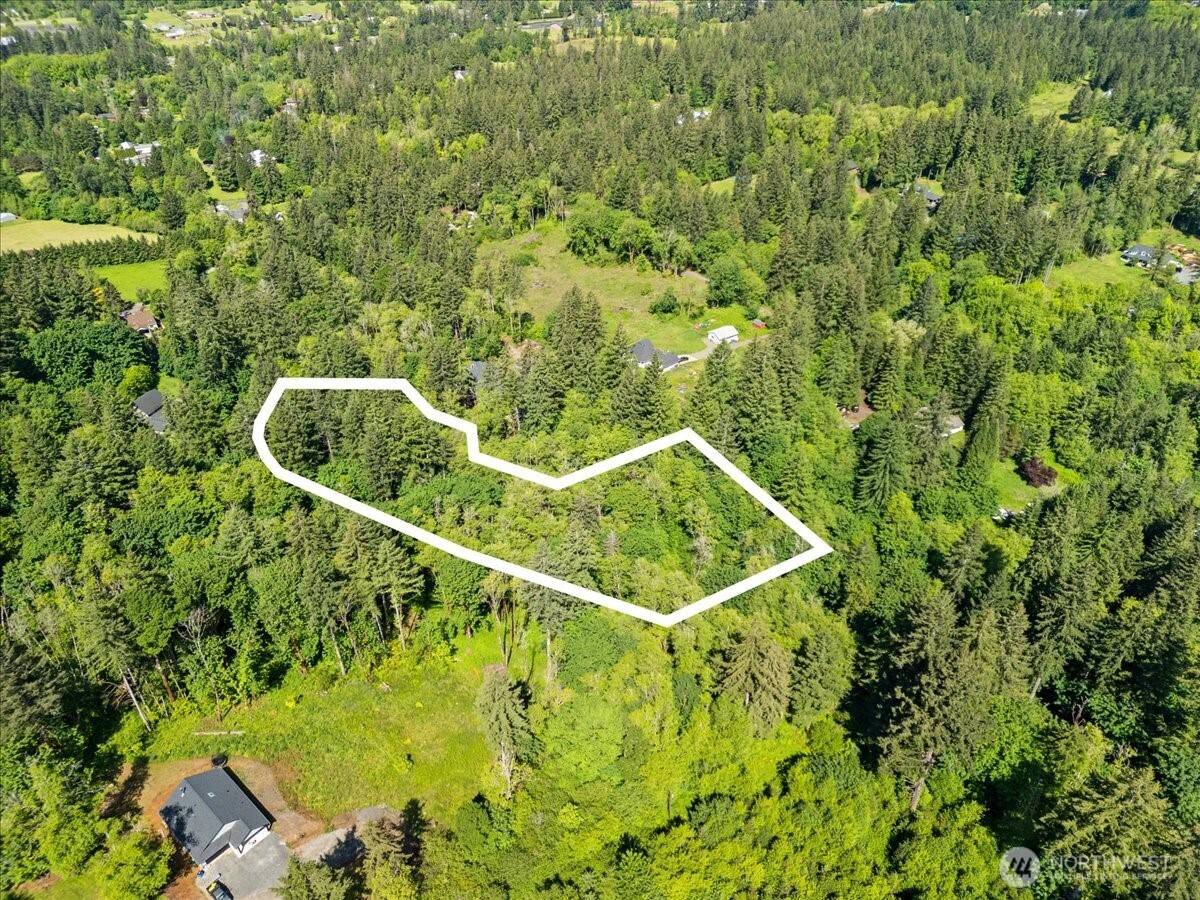 Battle Ground, WA 98604,0 NE 324th CIR