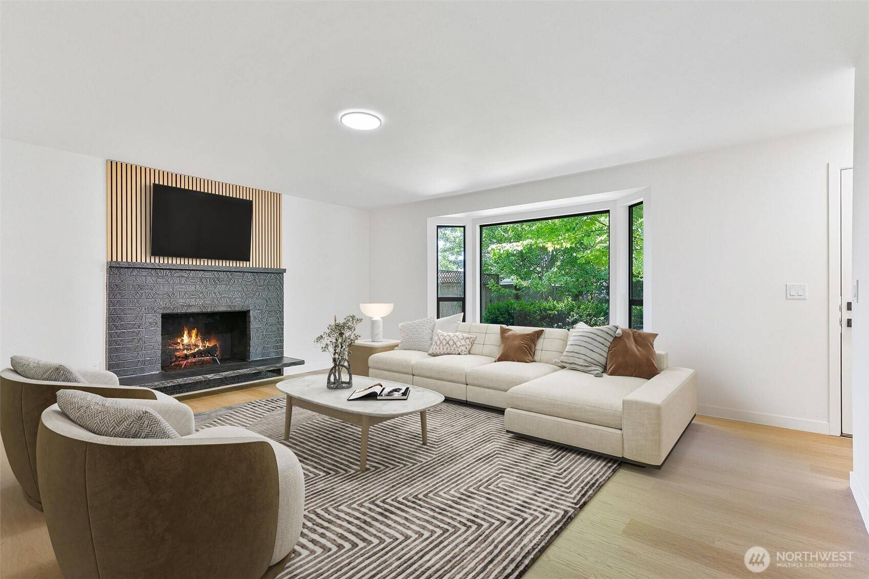 Mountlake Terrace, WA 98043,5410 240th ST SW