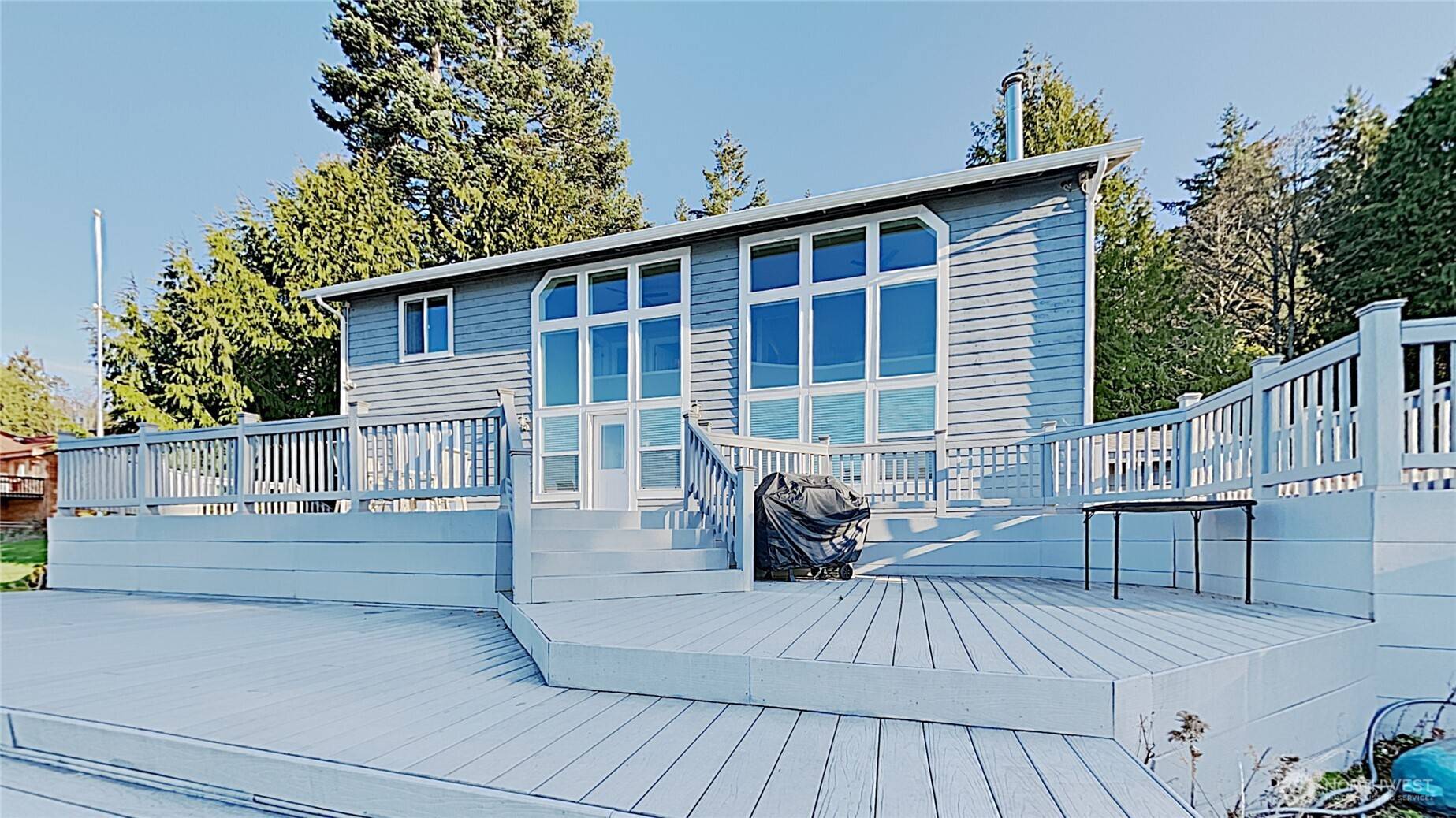 Poulsbo, WA 98370,3060 NE Wheeler ST