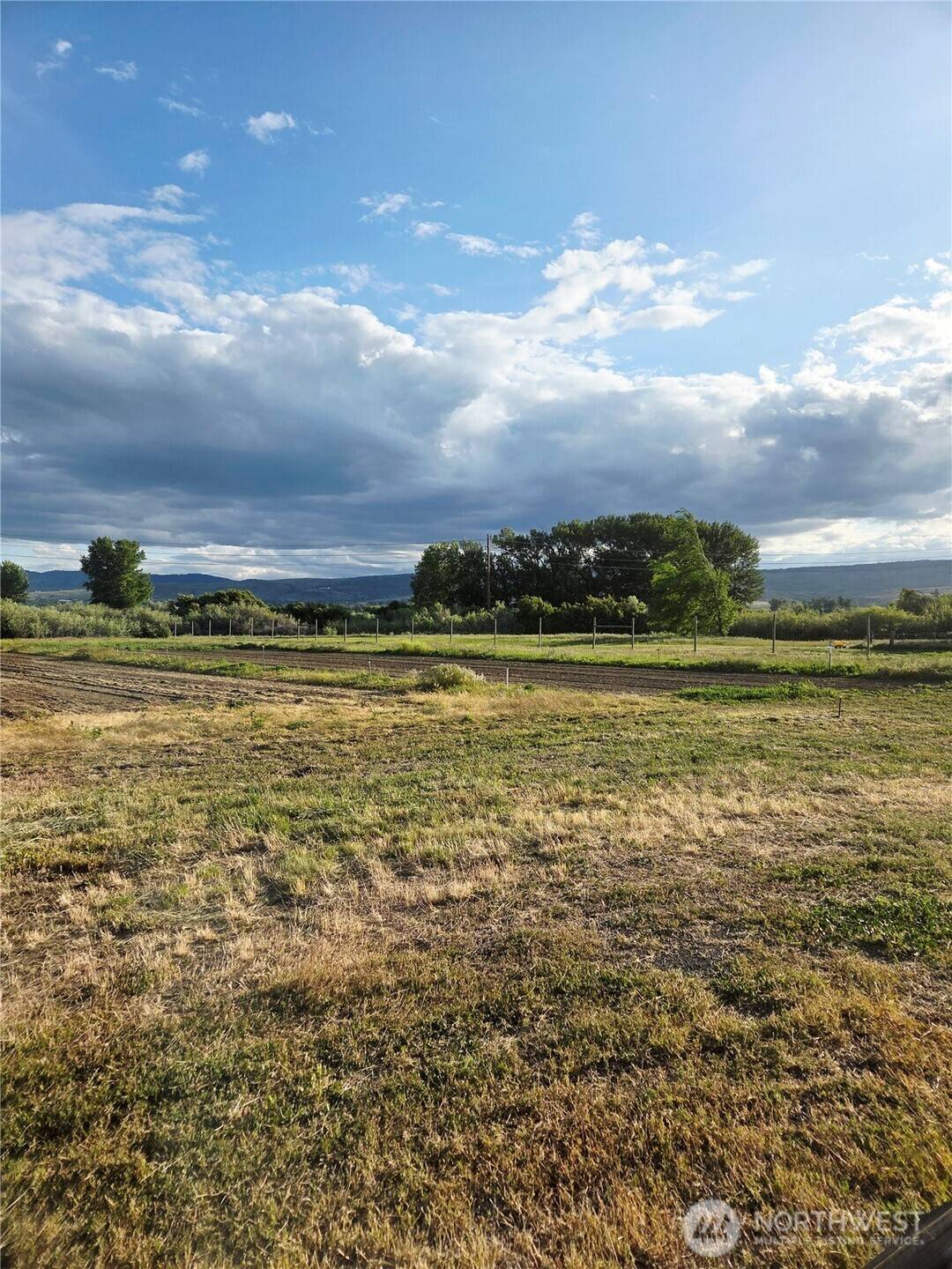 Thorp, WA 98946,300 Wade RD
