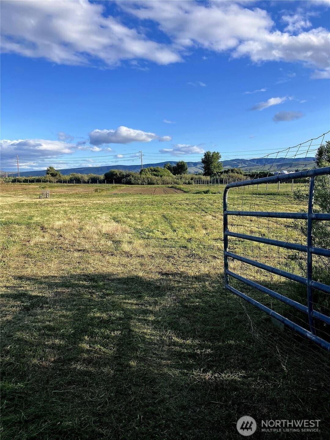 Thorp, WA 98946,300 Wade RD