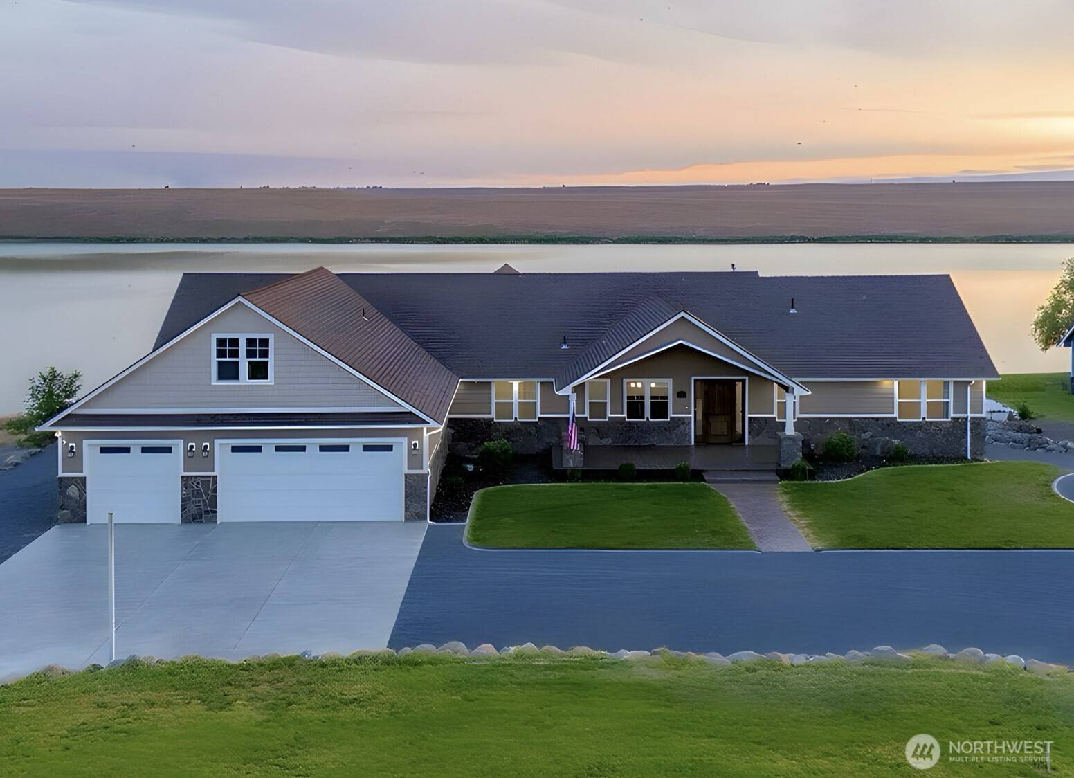 Moses Lake, WA 98837,7328 Stonecrest RD NE