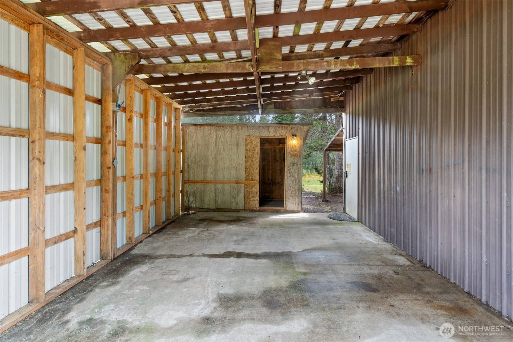 Hoodsport, WA 98548,31 N Silver LN S