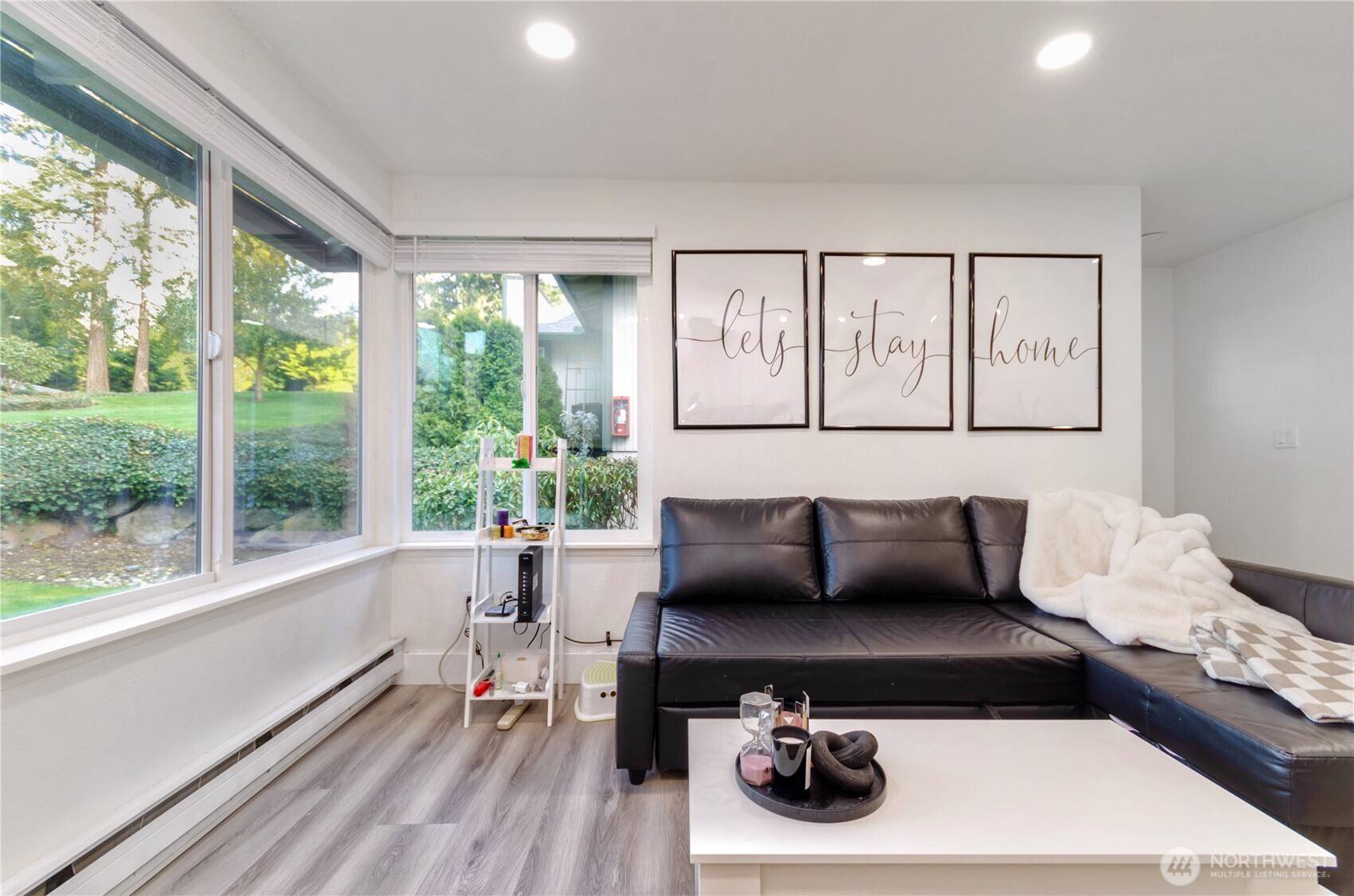 Federal Way, WA 98003,510 S 325th ST #19A