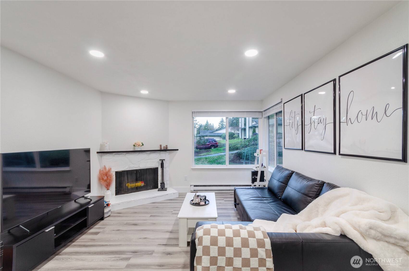 Federal Way, WA 98003,510 S 325th ST #19A