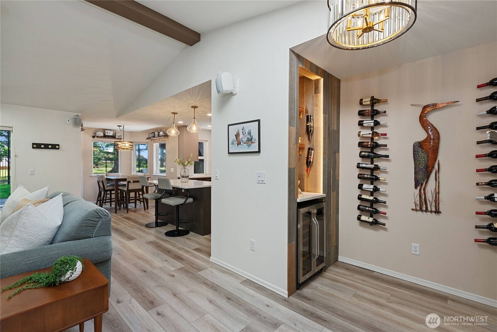 Allyn, WA 98524,1361 E Old Ranch RD