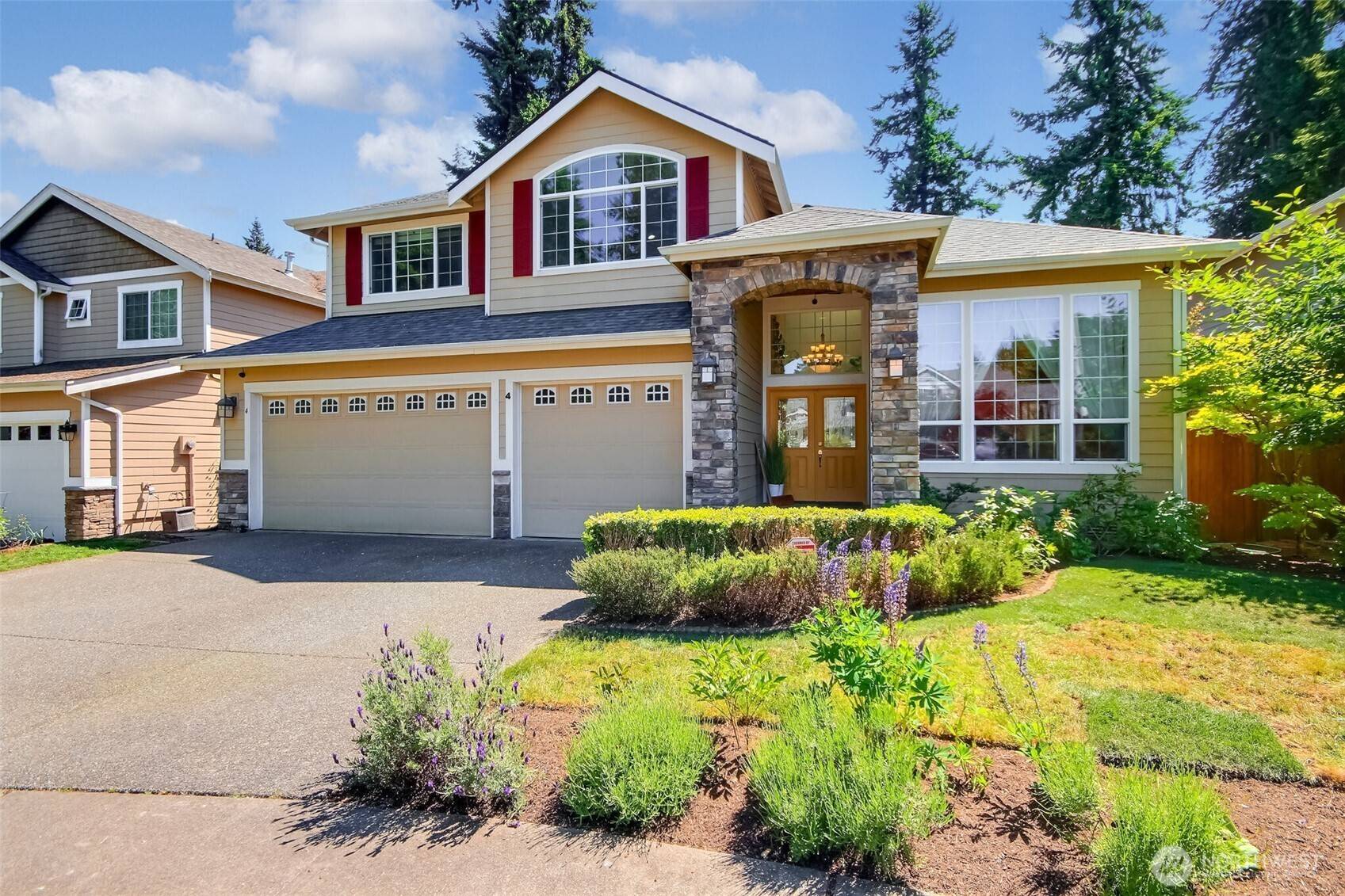 Lynnwood, WA 98087,4 148TH PL SW