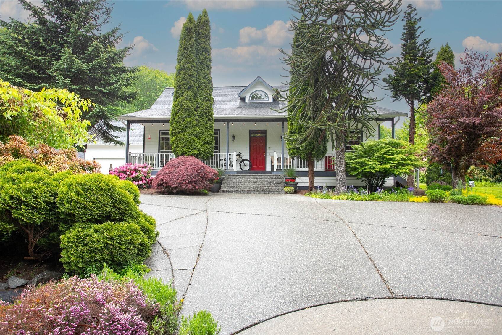 Bellingham, WA 98229,1933 Valleybrook LN