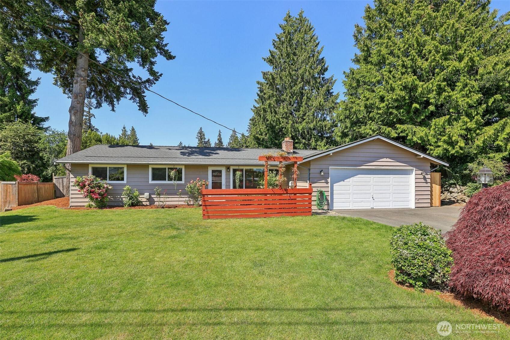 Lynnwood, WA 98037,6707 162 PL SW