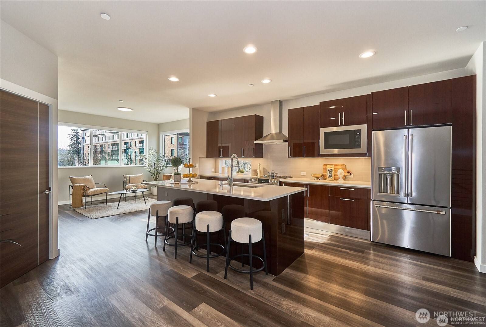 Redmond, WA 98052,7988 170th Ave NE (Homesite #14)