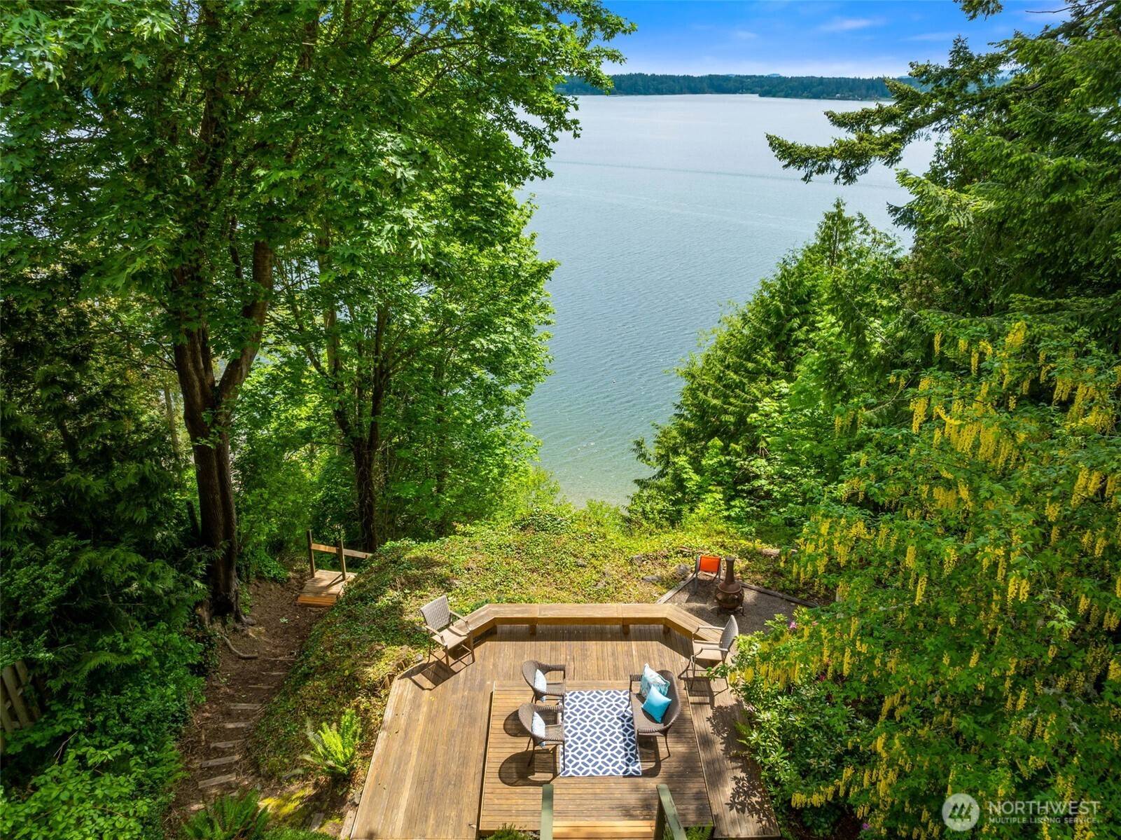 Shelton, WA 98584,361 SE Totten Shores DR