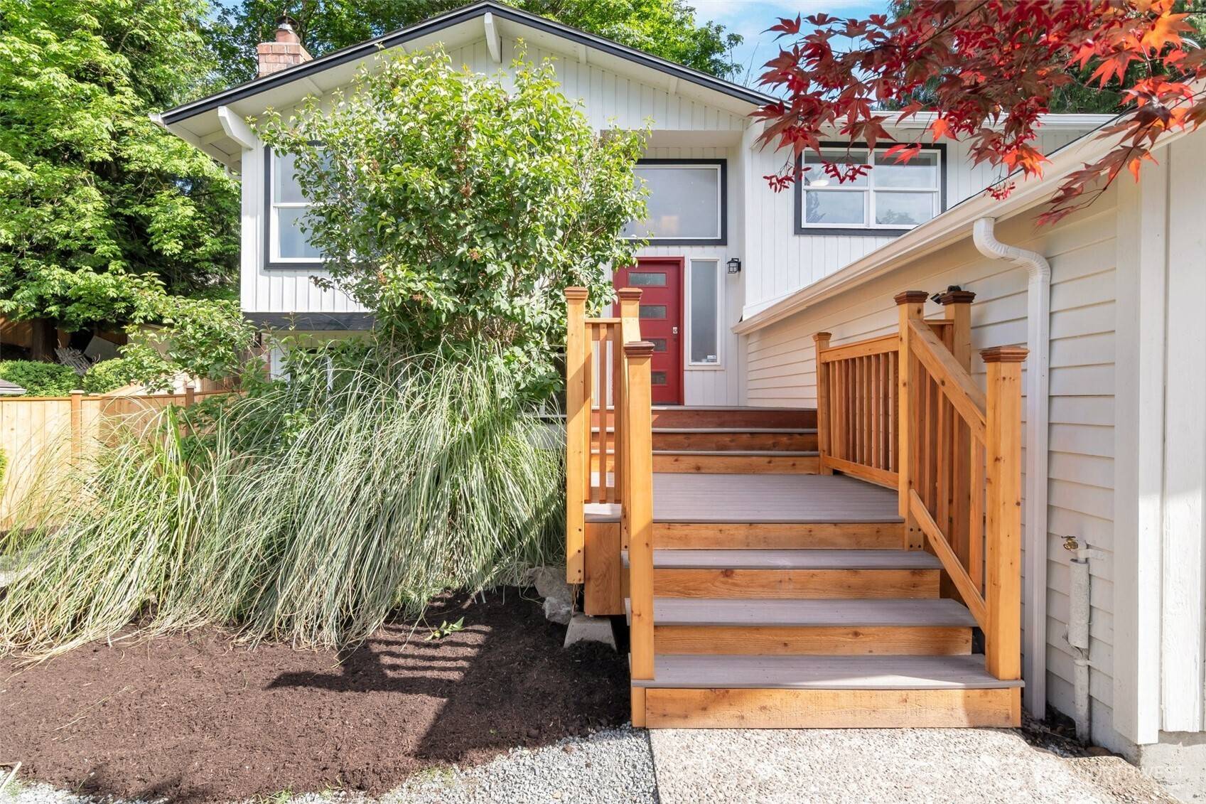Bothell, WA 98012,2015 172nd PL SE